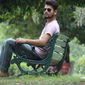 Navjot  Singh photo №86967