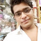 Vijay  Rajpurohit photo №12498