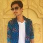 Manishkumar Balkrishn Barot photo №113979