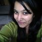 Anu  Choudhary photo №15075