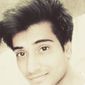 Chandan  Sharma photo №30714