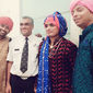 Shikhar  Singh photo №82187