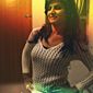 Shalini  Tanwar photo №44232