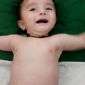 shaurya  vashishtha photo №57345