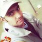 JOSHI HARI JANAK BHAI photo №65551