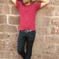 ankit  chhabra photo №59315