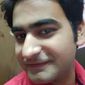 NIKHIL  SHARMA photo №61212