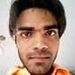 aftab  khan photo №66445