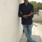 krishan singh rathore photo №71357