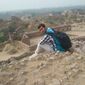 Abhinav  Chaudhry photo №75271