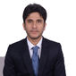 prince  nishant photo №76883