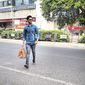 onkar  singh photo №79828