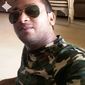 sunny  saini photo №81120