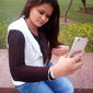 neha raj baghel photo №87276