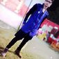 Ajeet   photo №21646