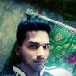 Kishan  Patel photo №27877