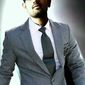 Sakib  Nawaz photo №28887