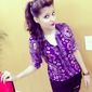 Aanya   photo №70549