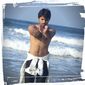 swapnil sitaram bhawar photo №60745