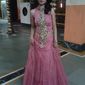 shikha swapnil thombre photo №65995