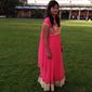 ROHINI RAMDAS JAGTAP photo №77606