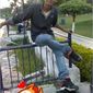 Amit Raj Lucky photo №73532