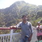sarvesh kumar yadav photo №75252