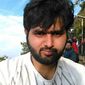 Swapnil  Bhandarkar photo №88887