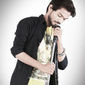 Aryan  Patil photo №101685