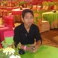 Shivam  Salman Khan photo №97676