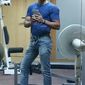 Neeloo Kumar Kumar photo №105014