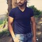 Ravi Kumar Ramshabad photo №112777