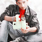 Sooraj  Choudhary photo №36466