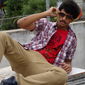 Sai  Prasad photo №6701