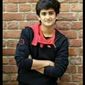 Shlok  Sahni photo №55784