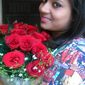 Neeshu  Kaushik photo №78984