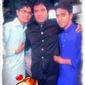 Mohd Amjad   photo №71216