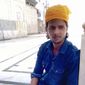 Zainul  abedin photo №74708