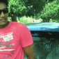 Eshwarprasad  Pinate photo №83814