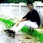 akash vijaykumar kattimani photo №98541