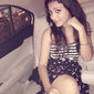 Nikita  Rajput photo №30422