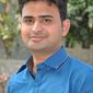 Vinod  T photo №40598