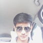 Jayant  Gupta photo №45048
