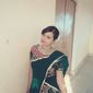 Mansi  Singh photo №41513