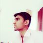 JOSHI HARI JANAK BHAI photo №65550