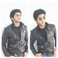 Shriram Mahesh Kulkarni photo №60111