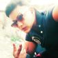 anish mishra  photo №70171