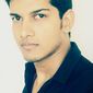 Avinash  kumar photo №73502