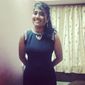 Mansi  Utikar photo №94487