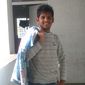 Vishal  Jadhav photo №11319